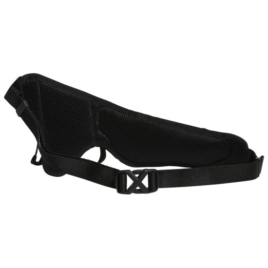 Adidas Τσαντάκι μέσης Running Bottle Bag Adidas Τσαντάκι μέσης Running Bottle Bag